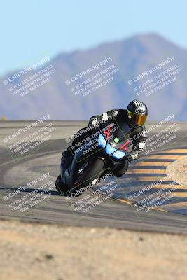 media/Jan-13-2025-Ducati Revs (Mon) [[8d64cb47d9]]/3-B Group/Session 4 (Turn 12)/